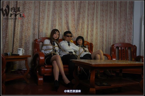 唯美之家 - 08-04-11VIP 第 299 张图片