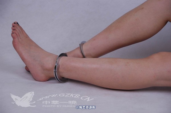 中华一晓 - 中华一晓 NO.0015 第 63 张图片
