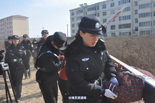 mj影视 - 13年末严打剧照 第 218 张图片