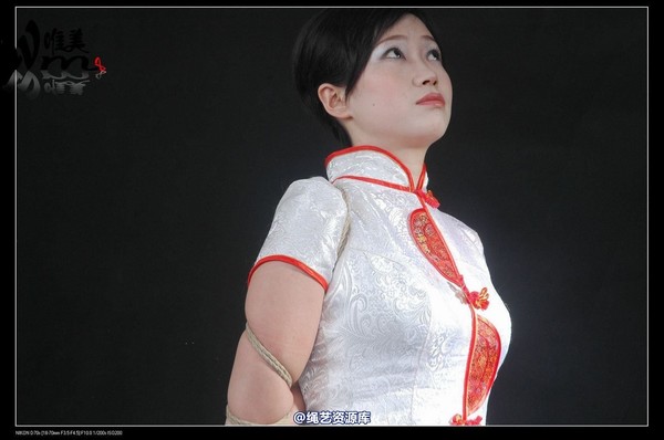 唯美之家 - VIP13 第 50 张图片
