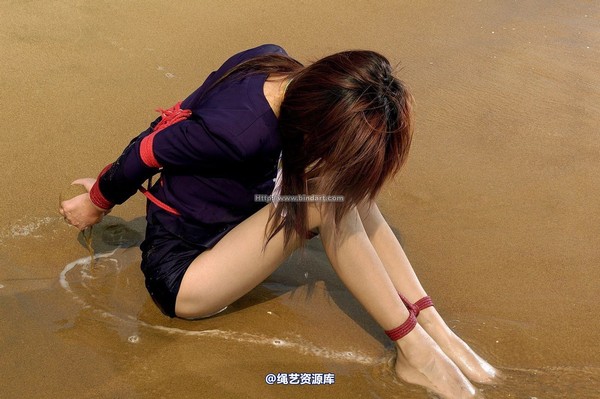 丽柜美束 - 2006-10-31 第 24 张图片