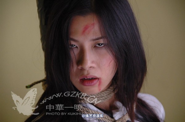 中华一晓 - 中华一晓 NO.0360 第 45 张图片
