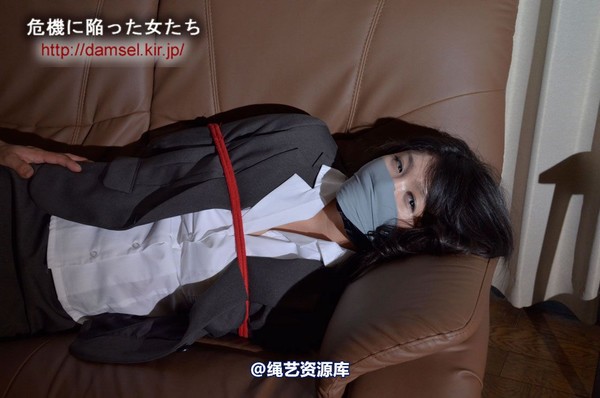 jpdamsel - 20120607 特ダネ 第 19 张图片