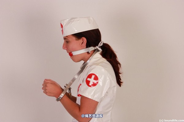 boundlife - bl415 第 44 张图片