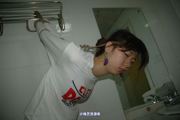 唯美之家 - 2010-10-22冉冉学生制服 第 30 张图片