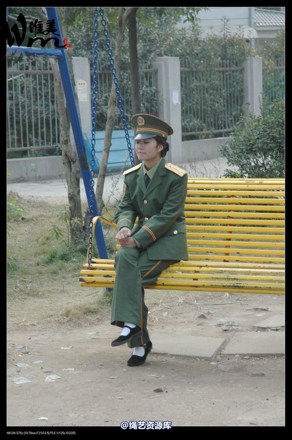 唯美之家 - 2008-12-14报复剧照 第 101 张图片