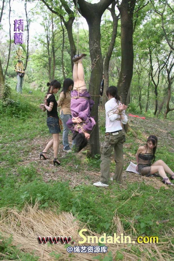 锐度主张 - 20070511第15期 第三届锦绣江南 第 48 张图片