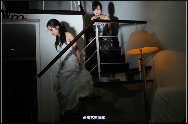 唯美之家 - 2009-1-9号(外拍)2 第 231 张图片