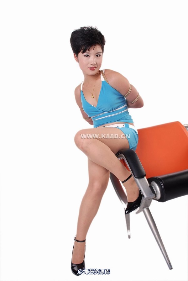 千丝万缕 - 20081022 第 51 张图片