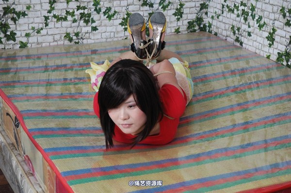 唯美之家 - 甜甜2010-5-27 第 138 张图片