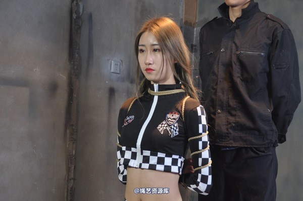 mj影视 - 足球宝贝 第 169 张图片