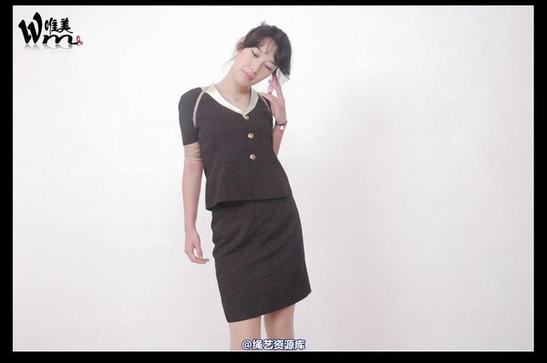 唯美之家 - 2009-9-5新模(小梅） 第 59 张图片