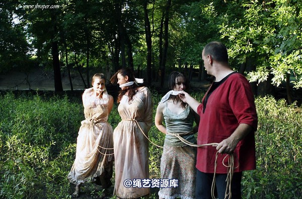 jbroper - Lake 2011-1 第 72 张图片