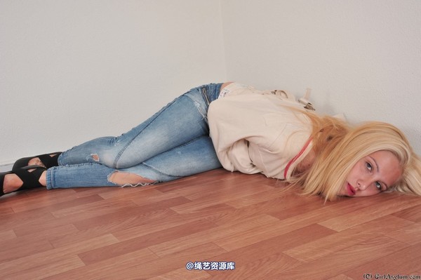 girlasylum - ga420 第 86 张图片