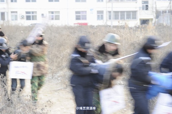 mj影视 - 2014-01-23 新春严打套图2 第 69 张图片
