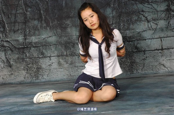 唯美之家 - 新模樱子 第 26 张图片