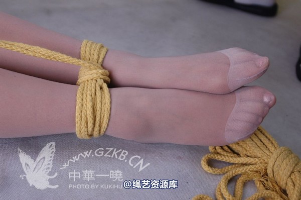 中华一晓 - 中华一晓 NO.0146 第 48 张图片
