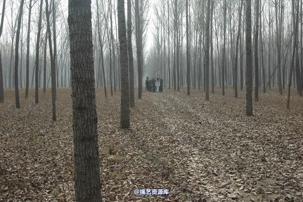 mj影视 - 血泪控诉刑场 第 89 张图片