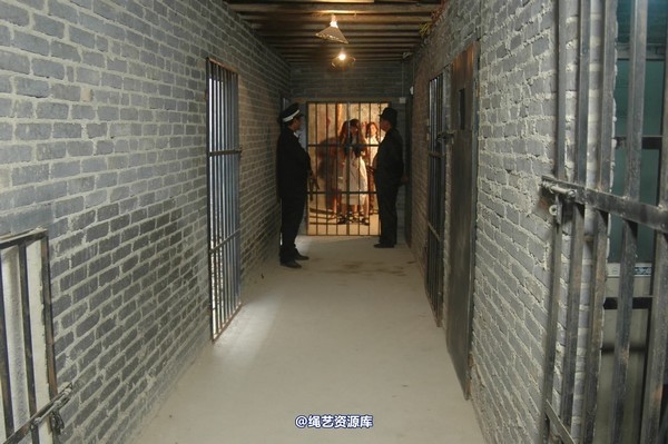 mj影视 - 生活不是戏 第 83 张图片