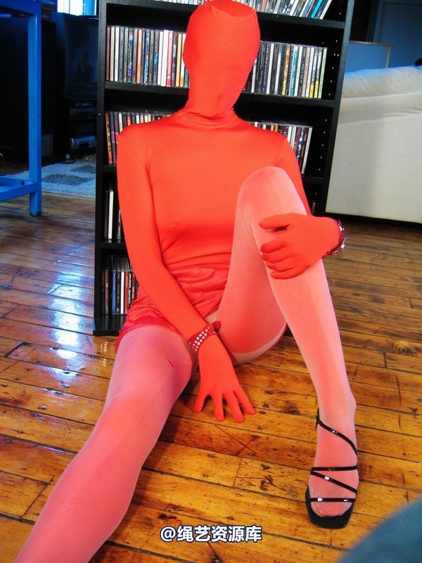 conversationpiece - Stella-2006-02-15 第 4 张图片