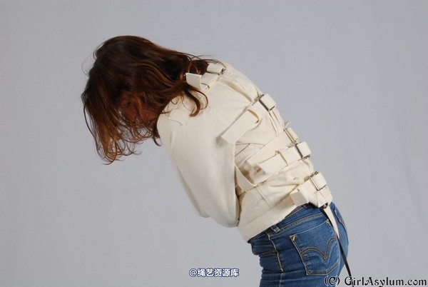 girlasylum - ga114 第 40 张图片