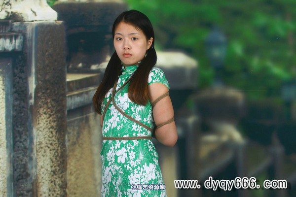 典雅倩影 - 362-大交叉五花之曼妮 第 69 张图片