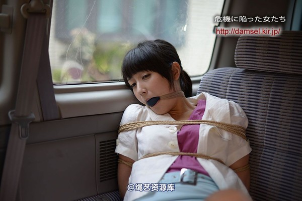 jpdamsel - 20150205 �B�A�T拐 第 2 张图片