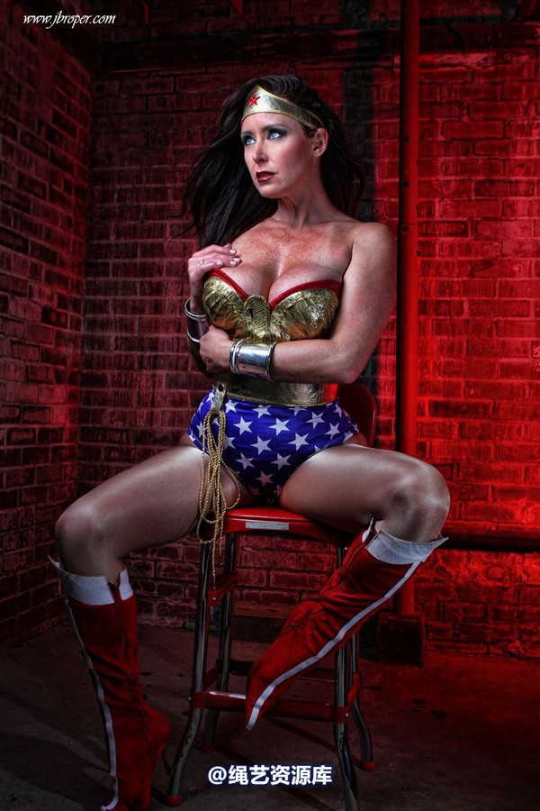 jbroper - Christina Carter 2014-2 第 11 张图片