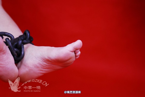 中华一晓 - 中华一晓 NO.0299 第 90 张图片