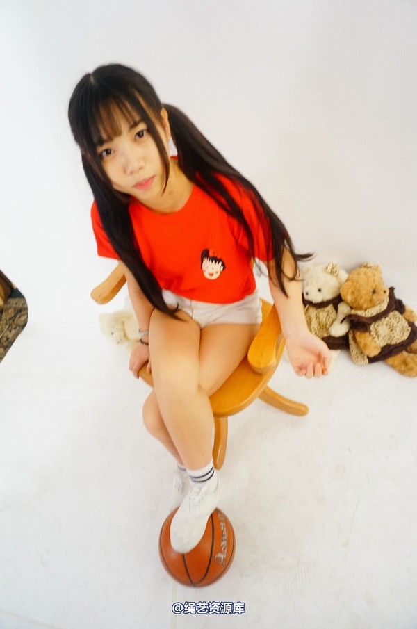 dk13美束馆 - 7.11-娃娃运动装-120P 第 78 张图片