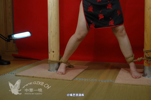 中华一晓 - 中华一晓 NO.0185 第 113 张图片