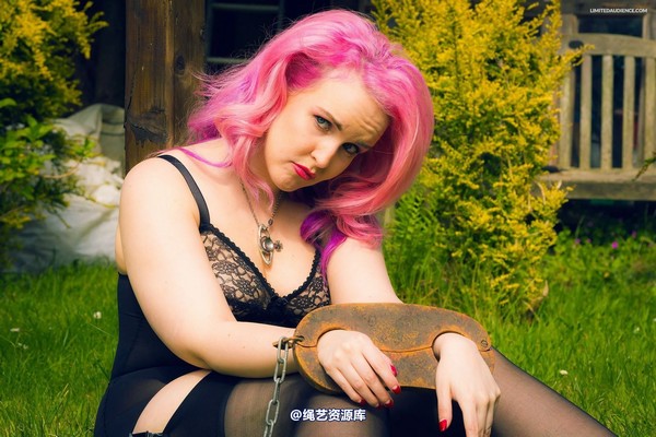 limitedaudience - 2015 assisted suicide prisoner in the sun 第 6 张图片