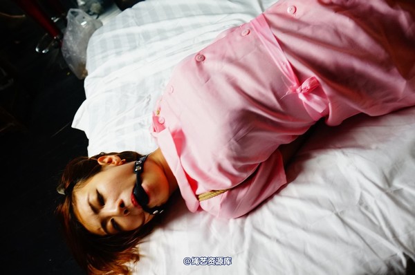 dk13美束馆 - 9.13-小宝护士装C-122P 第 45 张图片