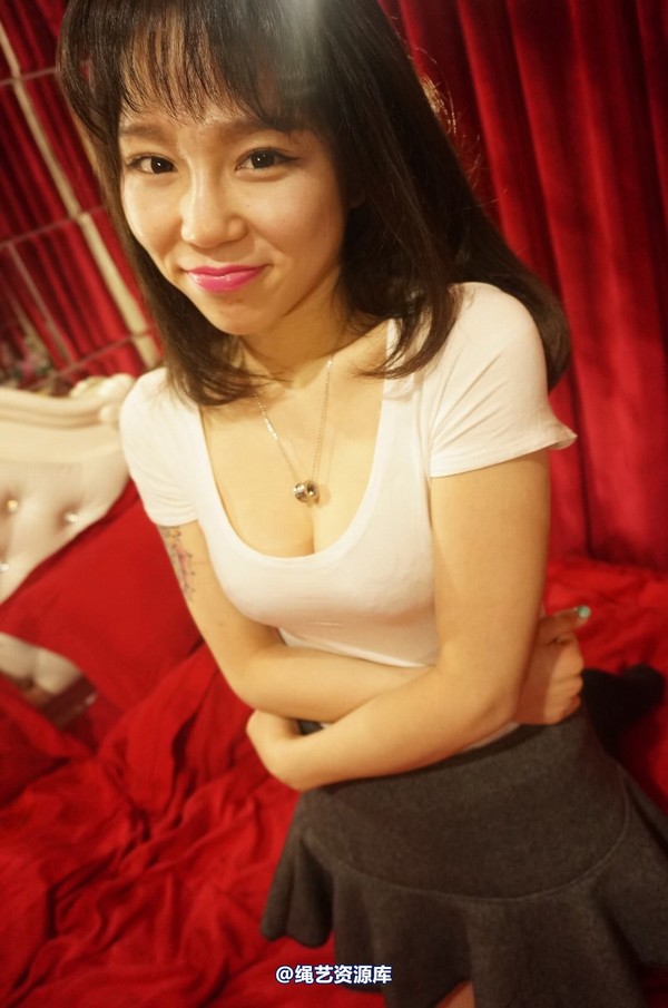 dk13美束馆 - 11.18-栗子红色A-35P 第 11 张图片