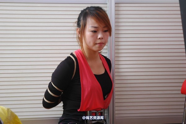 唯美之家 - 凤儿小试身手2010-7-28 第 116 张图片