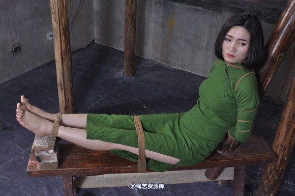 mj影视 - 英烈女侠 第 211 张图片