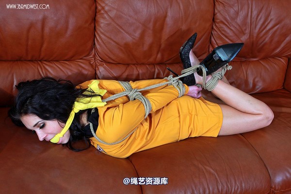 jbroper - Shy Anne 2018-1 第 9 张图片