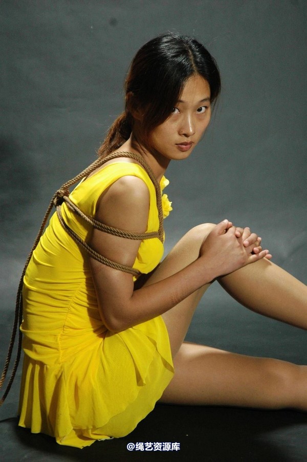 mj影视 - 倾心风情3－2013-08-29 第 314 张图片