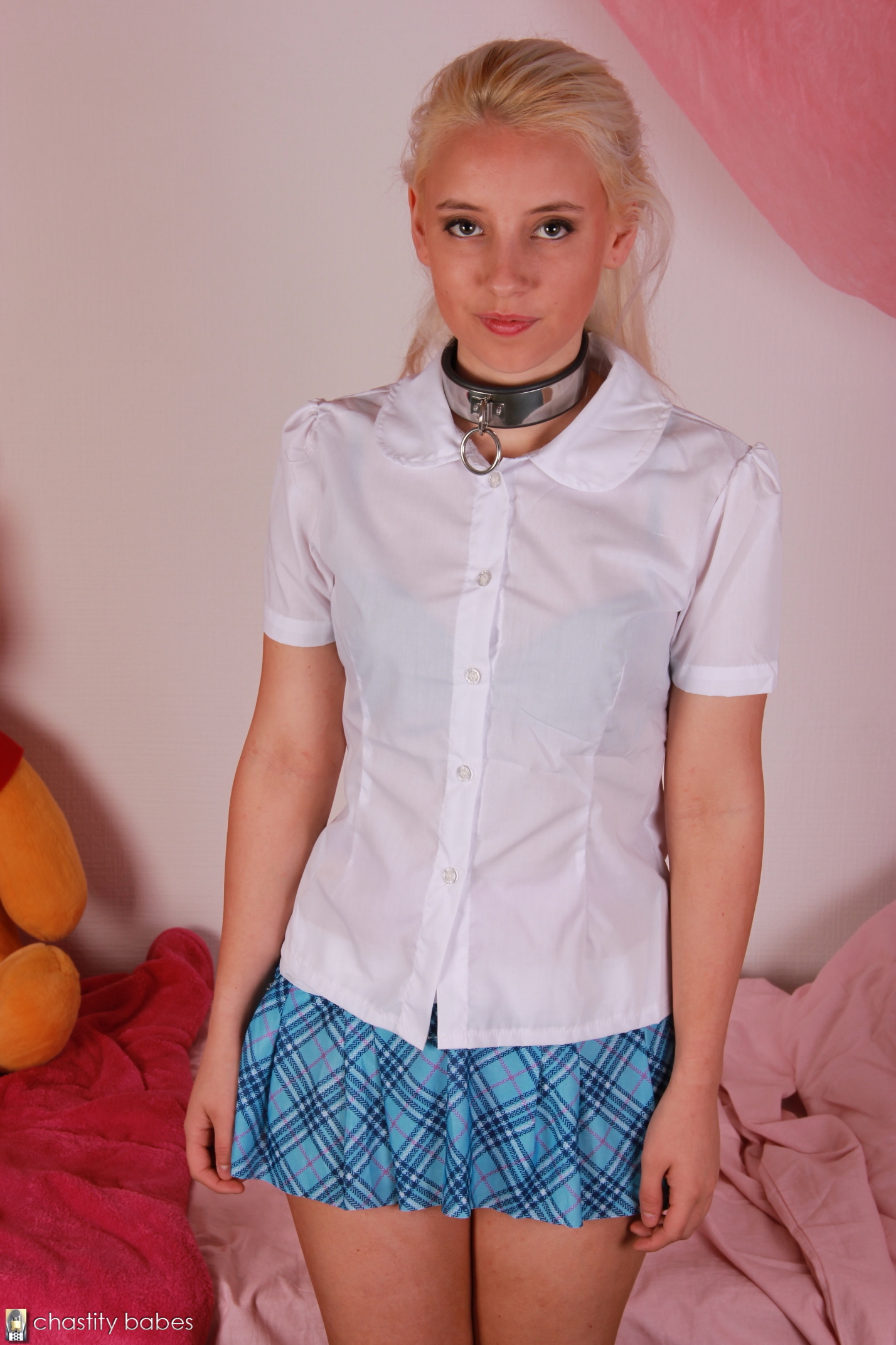 chastitybabes - cb423 第 5 张图片