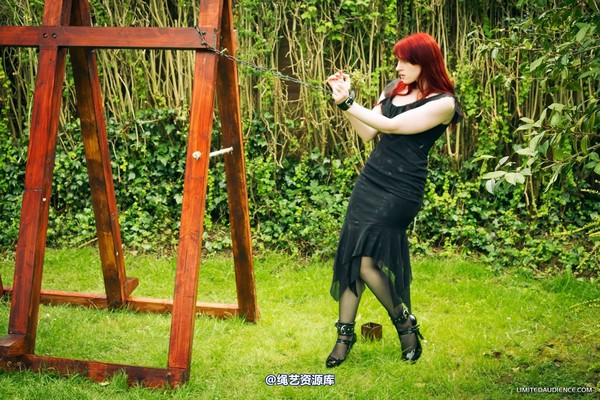 limitedaudience - 2012 syrah lee by the cross 第 16 张图片