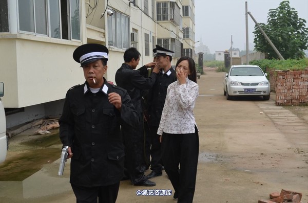 mj影视 - 乱世情仇1 第 7 张图片