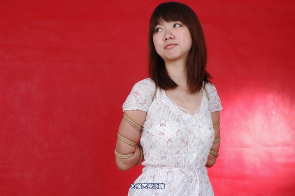 唯美之家 - 可卿2010-8-31 第 26 张图片