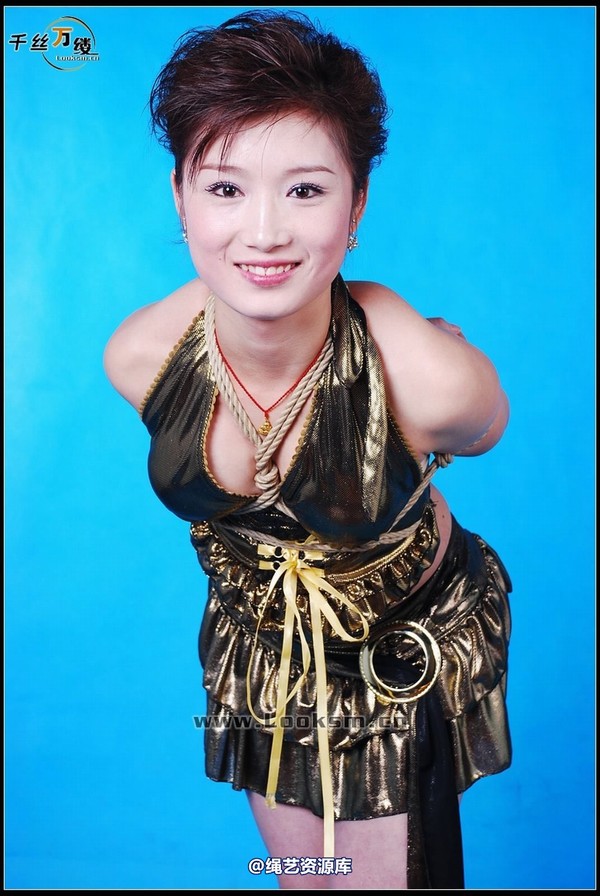 千丝万缕 - 2007-11-26-2日照片 第 26 张图片