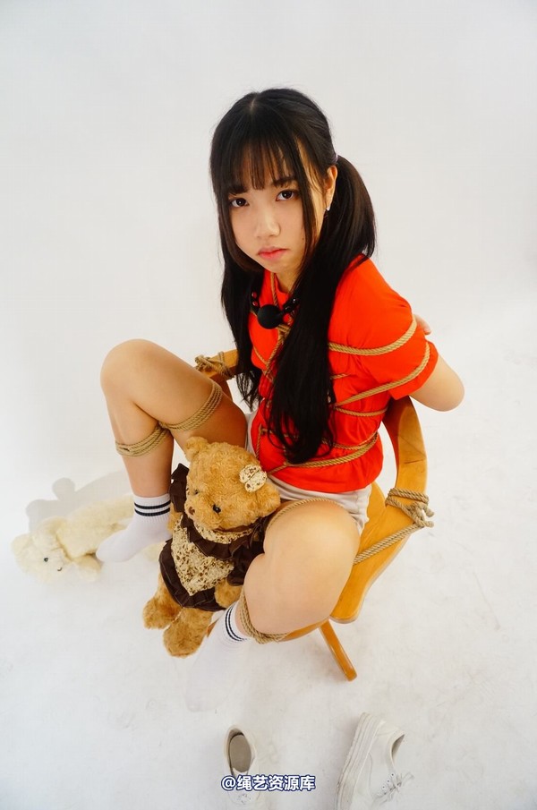 dk13美束馆 - 7.11-c娃娃运动装-120P 第 84 张图片
