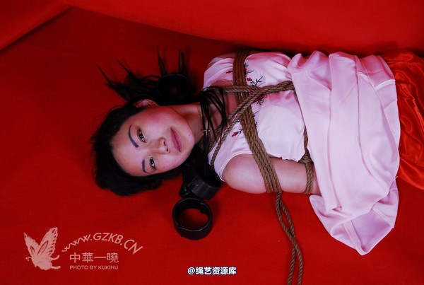 中华一晓 - 中华一晓 NO.0707 第 90 张图片