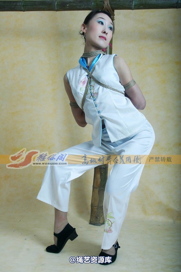 雅俗阁 - 20080428雅黛 第 31 张图片