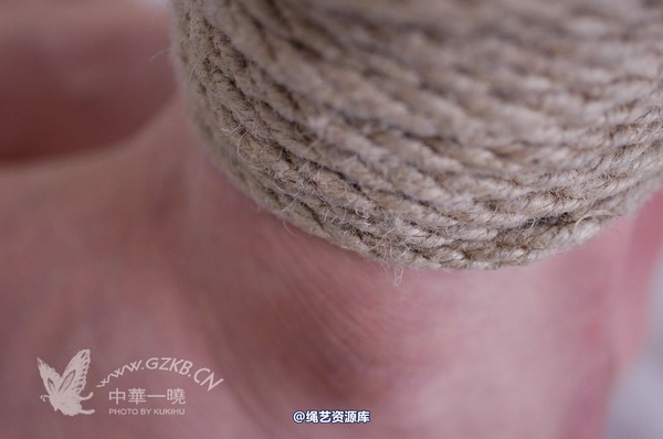 中华一晓 - 中华一晓 NO.0464 第 125 张图片