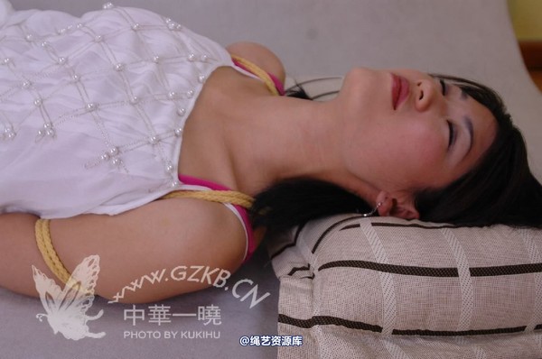 中华一晓 - 中华一晓 NO.0485 第 128 张图片