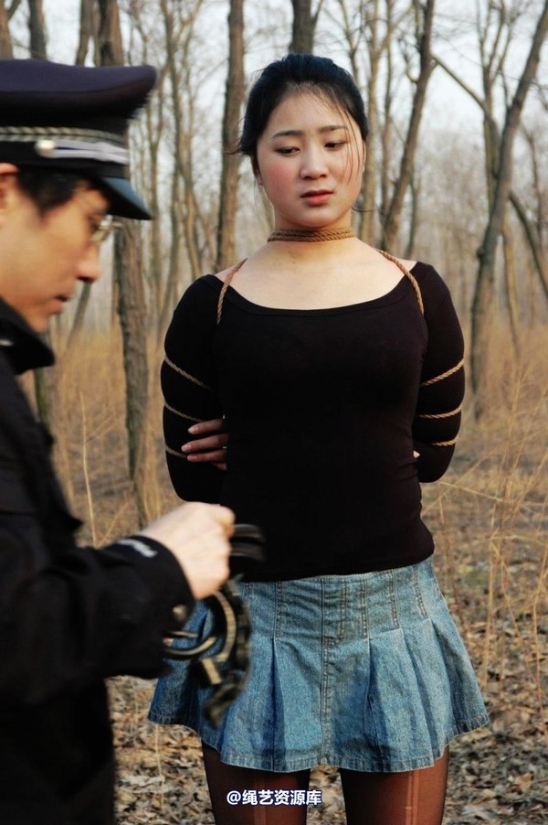 mj影视 - 2013-3-4陈沫踏青 黑丝美女最终的不归路 第 341 张图片