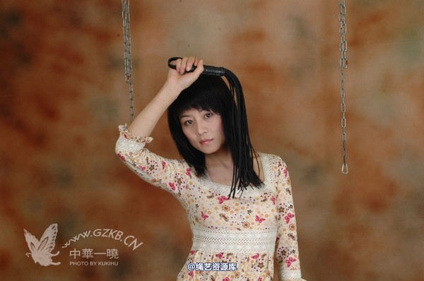 中华一晓 - 中华一晓 NO.0275 第 11 张图片
